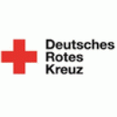DRK Blutspendedienst Baden Württemberg Hessen gem. GmbH