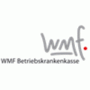 WMF Betriebskrankenkasse