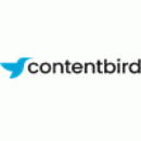 contentbird GmbH