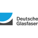 Deutsche Glasfaser Unternehmensgruppe