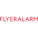 FLYERALARM Bit Labs GmbH