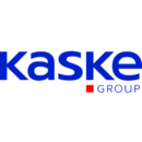Dr.Kaske GmbH 6 Co. KG