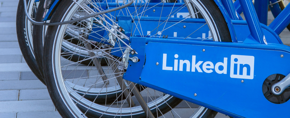 LinkedIn launcht 5 neue Tools und Features, darunter die Focused Inbox