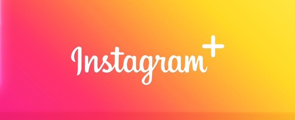 Instagram+: Würdest du für Instagram zahlen?