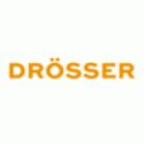 Peter Drösser GmbH