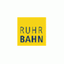 Ruhrbahn GmbH