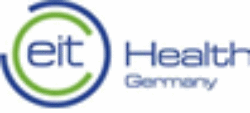EIT Health Germany GmbH
