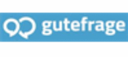 gutefrage.net GmbH