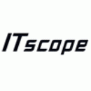 ITscope GmbH