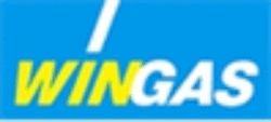 WINGAS GmbH