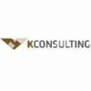 Kconsulting GmbH & Co. KG