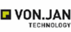 VONJAN Technology GmbH