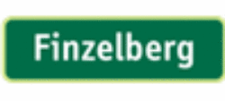 Finzelberg GmbH & Co. KG
