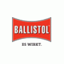 Ballistol GmbH