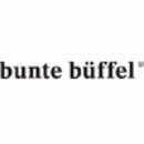 bunte büffel GmbH