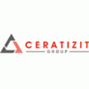 Ceratizit Deutschland GmbH