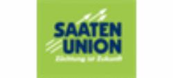 SAATEN-UNION GmbH