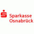 Sparkasse Osnabrück