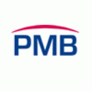 PMB International GmbH Unternehmensberatung