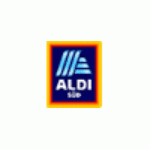 Manager – E-Commerce (m/w/d)
