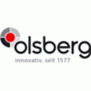 Olsberg GmbH