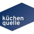 Küchen Quelle GmbH
