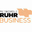 Business Metropole Ruhr GmbH