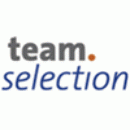 team selection GmbH