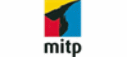 mitp Verlags GmbH und Co. KG