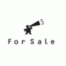 For Sale Services GmbH