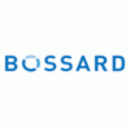 Bossard Deutschland GmbH