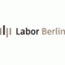 Labor Berlin – Charité Vivantes GmbH