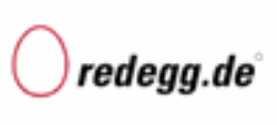 red egg: Stütz & Friends GmbH