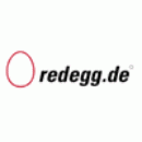 red egg: Stütz & Friends GmbH