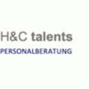 Team H&C Talents der Höchsmann & Company GmbH & Co. KG
