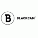 Blackcam 4D GmbH