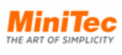 MiniTec GmbH & Co. KG