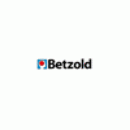 Arnulf Betzold GmbH