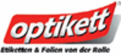 optikett GmbH