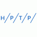 HPTP GmbH Steuerberatungsgesellschaft