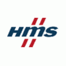 HMS Industrial Networks GmbH