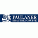 Paulaner Brauerei Gruppe GmbH & Co. KGaA
