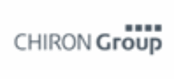 CHIRON Group SE