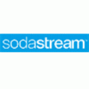 SodaStream GmbH