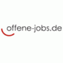 offene-jobs.de