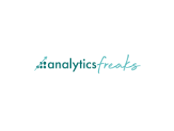 Analyticsfreaks GmbH