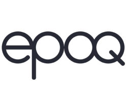 epoq Personalisation Experience Day – Vol. 3
