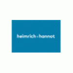Eventmanager (w/m/d)