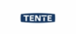 TENTE International GmbH