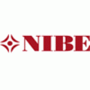 Nibe Systemtechnik GmbH